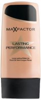 Max Factor Lasting Performance tekut make-up 108 Honey Beige 35 ml