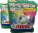Ariel All-In-1 PODs Colour Kapsle Na Pran 100 pracch dvek  MEGA PACK